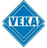 вікна VEKA в Кременчуці