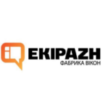 вікна wds