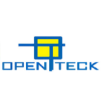 вікна openteck кременчук