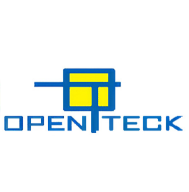 вікна openteck кременчук