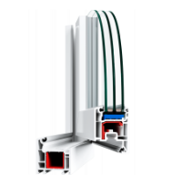 Goodwin veka Euroline Кременчуг