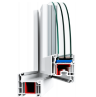 Goodwin veka Softline Кременчуг