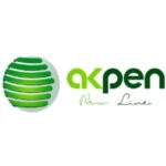 Фурнитура Akpen