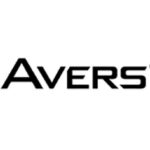 Фурнитура Avers