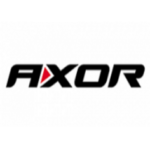 Фурнитура Axor
