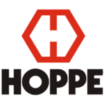 Фурнитура Hoppe