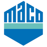 Фурнитура Maco