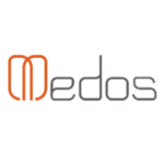 Фурнитура Medos