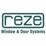Фурнитура Reze