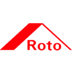 Фурнитура Roto