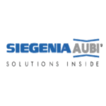 Фурнитура Siegenia