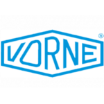 Фурнитура Vorne