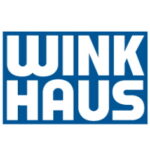 Фурнитура Winkhaus