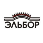 Фурнитура Эльбор
