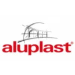 вікна Aluplast
