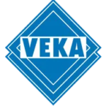 вікна VEKA в Кременчуці