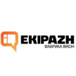 вікна wds