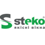 окна стеко