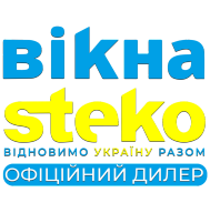 окна стеко