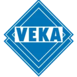 ОКНА VEKA В КРЕМЕНЧУГЕ