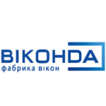 окна виконда