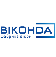 окна виконда