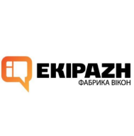 окна wds