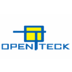 МЕТАЛЛОПЛАСТИКОВЫЕ ОКНА openteck В КРЕМЕНЧУГЕ