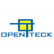 МЕТАЛЛОПЛАСТИКОВЫЕ ОКНА openteck В КРЕМЕНЧУГЕ