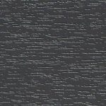 ламинация Антрацит