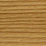 ламинация Горная сосна