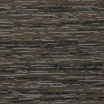 ламинация Дуб мореный