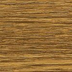 ламинация Дуб светлый