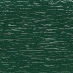 Зеленая ламинация