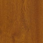 ламинация Золотой дуб