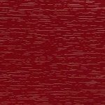 Красная ламинация