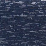 ламинация Синяя