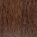 ламинация Темный дуб