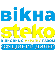 окна steko