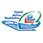 окна интерпласт